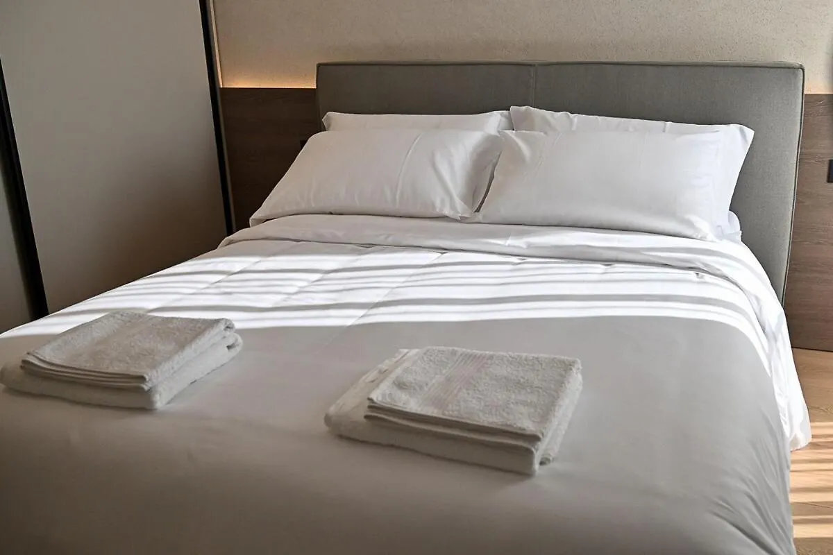 Comfort Stay 티라나 알바니아